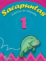 SACAPUNTAS 1