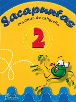 SACAPUNTAS 2