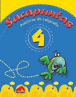 SACAPUNTAS 4