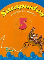 SACAPUNTAS 5