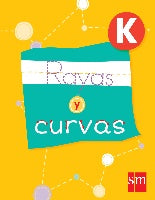 RAYAS Y CURVAS K