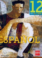 SER Y SABER ESPAÑOL 12